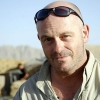 ross kemp img