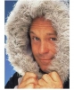 ross kemp photo1