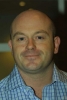 ross kemp photo2