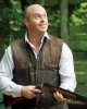 ross kemp pic