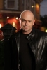 ross kemp pic1