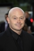 ross kemp picture1
