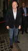 ross kemp picture3