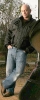 ross kemp picture4