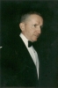 ross perot image