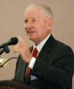 ross perot image1