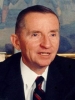 ross perot image2