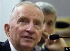 ross perot image3