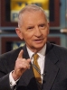 ross perot image4