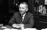 ross perot img
