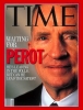 ross perot photo