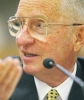 ross perot photo1
