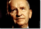 ross perot photo2