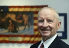 ross perot pic