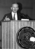 ross perot pic1