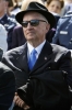 ross perot picture1