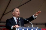 ross perot picture2