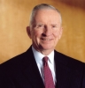 ross perot picture3