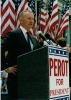 ross perot picture4