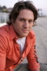 ross thomas image1
