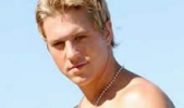 ross thomas img