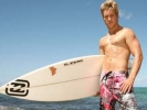 ross thomas pic