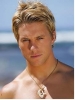 ross thomas picture