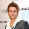 ross thomas picture1