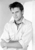 rossi morreale image1