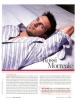 rossi morreale pic