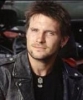 rossi morreale picture4