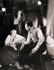 rouben mamoulian image