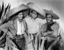 rouben mamoulian image1