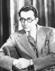 rouben mamoulian image2