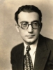 rouben mamoulian img