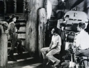 rouben mamoulian photo