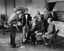 rouben mamoulian photo1