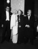 rouben mamoulian pic