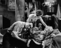 rouben mamoulian pic1