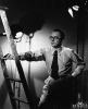rouben mamoulian picture1
