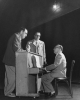 rouben mamoulian picture2