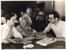 rouben mamoulian picture3