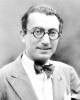 rouben mamoulian picture4