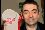 rowan atkinson image