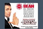 rowan atkinson image1