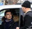 rowan atkinson image2