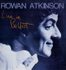 rowan atkinson image3