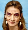 rowan atkinson image4