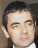 rowan atkinson img