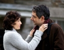 rowan atkinson photo